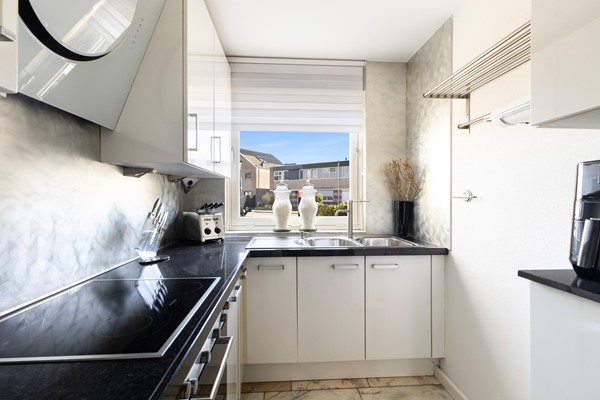 De Wervel 38-2--18-1.jpg